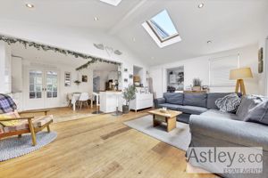 living/dining- click for photo gallery